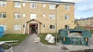 Apartment for rent, Eskilstuna, Södermanland County, &lt;span class=&quot;blurred street&quot; onclick=&quot;ProcessAdRequest(4842454)&quot;&gt;&lt;span class=&quot;hint&quot;&gt;See streetname&lt;/span&gt;[xxxxxxxxxxxxx]&lt;/span&gt;