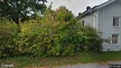 Apartment for rent, Ljusnarsberg, Örebro County, &lt;span class=&quot;blurred street&quot; onclick=&quot;ProcessAdRequest(4845592)&quot;&gt;&lt;span class=&quot;hint&quot;&gt;See streetname&lt;/span&gt;[xxxxxxxxxxxxx]&lt;/span&gt;