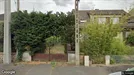 Apartment for rent, Chaumont, Grand Est, &lt;span class=&quot;blurred street&quot; onclick=&quot;ProcessAdRequest(4847303)&quot;&gt;&lt;span class=&quot;hint&quot;&gt;See streetname&lt;/span&gt;[xxxxxxxxxxxxx]&lt;/span&gt;