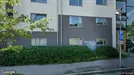 Apartment for rent, Enköping, Uppsala County, Adress ej angivet<span class="blurred street-number" onclick="ProcessAdRequest(4849446)"><span class="hint">See no.</span>[xxxxxx]</span>