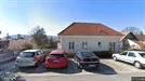 Apartment for rent, Langenzersdorf, Niederösterreich, Hohlfeldergasse