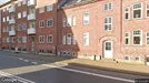 Apartment for rent, Esbjerg Center, Esbjerg (region), &lt;span class=&quot;blurred street&quot; onclick=&quot;ProcessAdRequest(4850723)&quot;&gt;&lt;span class=&quot;hint&quot;&gt;See streetname&lt;/span&gt;[xxxxxxxxxxxxx]&lt;/span&gt;