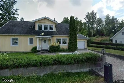 Rooms for rent in Botkyrka - Photo from Google Street View