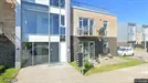 Apartment for rent, Aalborg SV, Aalborg (region), &lt;span class=&quot;blurred street&quot; onclick=&quot;ProcessAdRequest(4853531)&quot;&gt;&lt;span class=&quot;hint&quot;&gt;See streetname&lt;/span&gt;[xxxxxxxxxxxxx]&lt;/span&gt;