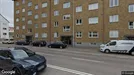 Apartment for rent, Helsingborg, Skåne County, &lt;span class=&quot;blurred street&quot; onclick=&quot;ProcessAdRequest(4858987)&quot;&gt;&lt;span class=&quot;hint&quot;&gt;See streetname&lt;/span&gt;[xxxxxxxxxxxxx]&lt;/span&gt;