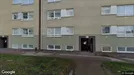 Apartment for rent, Eskilstuna, Södermanland County, Östra Åsgatan