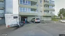Apartment for rent, Reykjavík Breiðholt, Reykjavík, Álftahólar<span class="blurred street-number" onclick="ProcessAdRequest(4862875)"><span class="hint">See no.</span>[xxxxxx]</span>