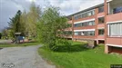 Apartment for rent, Tampere Luoteinen, Tampere, Pohtolankatu<span class="blurred street-number" onclick="ProcessAdRequest(4863845)"><span class="hint">See no.</span>[xxxxxx]</span>
