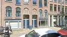 Apartment for rent, Amsterdam Oost-Watergraafsmeer, Amsterdam, <span class="blurred street" onclick="ProcessAdRequest(4864760)"><span class="hint">See streetname</span>[xxxxxxxxxxxxx]</span>
