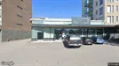 Apartment for rent, Vantaa, Uusimaa, &lt;span class=&quot;blurred street&quot; onclick=&quot;ProcessAdRequest(4865798)&quot;&gt;&lt;span class=&quot;hint&quot;&gt;See streetname&lt;/span&gt;[xxxxxxxxxxxxx]&lt;/span&gt;