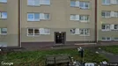 Apartment for rent, Eskilstuna, Södermanland County, &lt;span class=&quot;blurred street&quot; onclick=&quot;ProcessAdRequest(4866638)&quot;&gt;&lt;span class=&quot;hint&quot;&gt;See streetname&lt;/span&gt;[xxxxxxxxxxxxx]&lt;/span&gt;