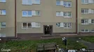 Apartment for rent, Eskilstuna, Södermanland County, &lt;span class=&quot;blurred street&quot; onclick=&quot;ProcessAdRequest(4869348)&quot;&gt;&lt;span class=&quot;hint&quot;&gt;See streetname&lt;/span&gt;[xxxxxxxxxxxxx]&lt;/span&gt;