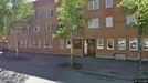 Apartment for rent, Umeå, Västerbotten County, Storgatan