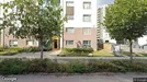 Apartment for rent, Enköping, Uppsala County, Sadelmakargatan