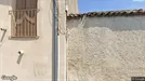 Apartment for rent, Avignon, Provence-Alpes-Côte d'Azur, Street not specified<span class="blurred street-number" onclick="ProcessAdRequest(4885267)"><span class="hint">See road-number</span>[xxxxxxxxxxxxxx]</span>