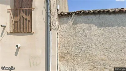 Apartments for rent in Avignon - Photo from Google Street View