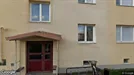 Apartment for rent, Eskilstuna, Södermanland County, &lt;span class=&quot;blurred street&quot; onclick=&quot;ProcessAdRequest(4891630)&quot;&gt;&lt;span class=&quot;hint&quot;&gt;See streetname&lt;/span&gt;[xxxxxxxxxxxxx]&lt;/span&gt;