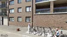 Apartment for rent, Eskilstuna, Södermanland County, &lt;span class=&quot;blurred street&quot; onclick=&quot;ProcessAdRequest(4891784)&quot;&gt;&lt;span class=&quot;hint&quot;&gt;See streetname&lt;/span&gt;[xxxxxxxxxxxxx]&lt;/span&gt;