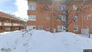 Apartment for rent, Umeå, Västerbotten County, &lt;span class=&quot;blurred street&quot; onclick=&quot;ProcessAdRequest(4892220)&quot;&gt;&lt;span class=&quot;hint&quot;&gt;See streetname&lt;/span&gt;[xxxxxxxxxxxxx]&lt;/span&gt;