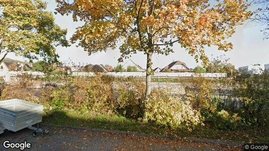 Apartments for rent in Großriedenthal - Photo from Google Street View