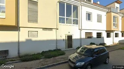 Apartments for rent in Großriedenthal - Photo from Google Street View