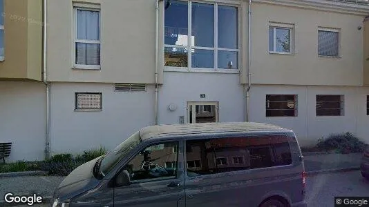 Apartments for rent in Großriedenthal - Photo from Google Street View