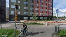 Apartment for rent, Turku, Varsinais-Suomi, RUISSALONTIE<span class="blurred street-number" onclick="ProcessAdRequest(4894506)"><span class="hint">See no.</span>[xxxxxx]</span>