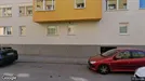 Apartment for rent, Norrköping, Östergötland County, Källvindsgatan<span class="blurred street-number" onclick="ProcessAdRequest(4897082)"><span class="hint">See no.</span>[xxxxxx]</span>