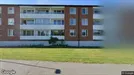 Apartment for rent, Norrköping, Östergötland County, &lt;span class=&quot;blurred street&quot; onclick=&quot;ProcessAdRequest(4897085)&quot;&gt;&lt;span class=&quot;hint&quot;&gt;See streetname&lt;/span&gt;[xxxxxxxxxxxxx]&lt;/span&gt;