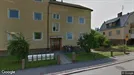 Apartment for rent, Tranås, Jönköping County, &lt;span class=&quot;blurred street&quot; onclick=&quot;ProcessAdRequest(4897110)&quot;&gt;&lt;span class=&quot;hint&quot;&gt;See streetname&lt;/span&gt;[xxxxxxxxxxxxx]&lt;/span&gt;