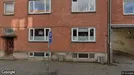 Apartment for rent, Esbjerg Center, Esbjerg (region), Strandbygade