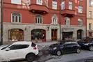 Apartment for rent, Vasastan, Stockholm, Roslagsgatan