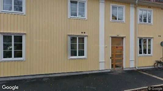 Apartments for rent in Stockholm South - Photo from Google Street View