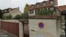 Apartment for rent, Nîmes, Occitanie