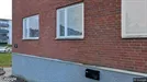 Apartment for rent, Eskilstuna, Södermanland County, &lt;span class=&quot;blurred street&quot; onclick=&quot;ProcessAdRequest(4903556)&quot;&gt;&lt;span class=&quot;hint&quot;&gt;See streetname&lt;/span&gt;[xxxxxxxxxxxxx]&lt;/span&gt;