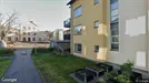 Apartment for rent, Eskilstuna, Södermanland County, &lt;span class=&quot;blurred street&quot; onclick=&quot;ProcessAdRequest(4903561)&quot;&gt;&lt;span class=&quot;hint&quot;&gt;See streetname&lt;/span&gt;[xxxxxxxxxxxxx]&lt;/span&gt;