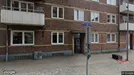 Apartment for rent, Helsingborg, Skåne County, &lt;span class=&quot;blurred street&quot; onclick=&quot;ProcessAdRequest(4906142)&quot;&gt;&lt;span class=&quot;hint&quot;&gt;See streetname&lt;/span&gt;[xxxxxxxxxxxxx]&lt;/span&gt;