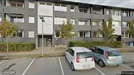 Apartment for rent, Brønderslev, North Jutland Region, &lt;span class=&quot;blurred street&quot; onclick=&quot;ProcessAdRequest(4906161)&quot;&gt;&lt;span class=&quot;hint&quot;&gt;See streetname&lt;/span&gt;[xxxxxxxxxxxxx]&lt;/span&gt;