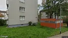 Apartment for rent, Neustadt an der Weinstraße, Rheinland-Pfalz, Otto-Staudinger-Straße