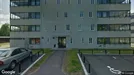 Apartment for rent, Älmhult, Kronoberg County, Maskrosvägen