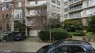 Apartment for rent, Brussels Elsene, Brussels, Avenue Maurice