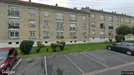 Apartment for rent, Le Raincy, Île-de-France, &lt;span class=&quot;blurred street&quot; onclick=&quot;ProcessAdRequest(4910517)&quot;&gt;&lt;span class=&quot;hint&quot;&gt;See streetname&lt;/span&gt;[xxxxxxxxxxxxx]&lt;/span&gt;