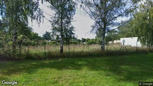 Apartments for rent in Béziers - Photo from Google Street View
