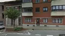 Apartment for rent, Dison, Luik (region), Rue de Rechain<span class="blurred street-number" onclick="ProcessAdRequest(4913680)"><span class="hint">See road-number</span>[xxxxxxxxxxxxxx]</span>