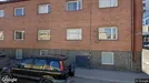Apartment for rent, Vaasa, Pohjanmaa, Asemakatu