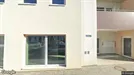 Apartment for rent, Bischofstetten, Niederösterreich, &lt;span class=&quot;blurred street&quot; onclick=&quot;ProcessAdRequest(4920286)&quot;&gt;&lt;span class=&quot;hint&quot;&gt;See streetname&lt;/span&gt;[xxxxxxxxxxxxx]&lt;/span&gt;