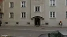 Apartment for rent, Krems an der Donau, Niederösterreich, Wachaustraße<span class="blurred street-number" onclick="ProcessAdRequest(4920287)"><span class="hint">See no.</span>[xxxxxx]</span>