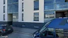 Apartment for rent, Helsinki Itäinen, Helsinki, &lt;span class=&quot;blurred street&quot; onclick=&quot;ProcessAdRequest(4922180)&quot;&gt;&lt;span class=&quot;hint&quot;&gt;See streetname&lt;/span&gt;[xxxxxxxxxxxxx]&lt;/span&gt;