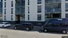 Apartment for rent, Helsinki Itäinen, Helsinki, &lt;span class=&quot;blurred street&quot; onclick=&quot;ProcessAdRequest(4922180)&quot;&gt;&lt;span class=&quot;hint&quot;&gt;See streetname&lt;/span&gt;[xxxxxxxxxxxxx]&lt;/span&gt;