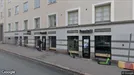 Apartment for rent, Helsinki Eteläinen, Helsinki, &lt;span class=&quot;blurred street&quot; onclick=&quot;ProcessAdRequest(4922376)&quot;&gt;&lt;span class=&quot;hint&quot;&gt;See streetname&lt;/span&gt;[xxxxxxxxxxxxx]&lt;/span&gt;